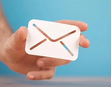 contact-image