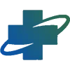 rapidhirespot-logo